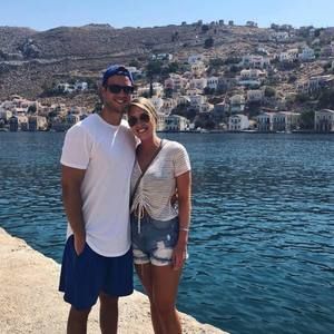 Meet your Posher, Marko